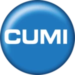 cumi connect android application logo